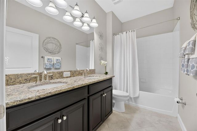 10802 GREAT CORMORANT DRIVE, Riverview, FL 33579