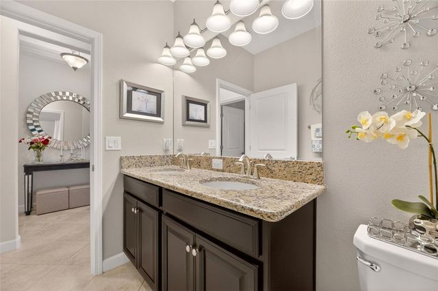 10802 GREAT CORMORANT DRIVE, Riverview, FL 33579