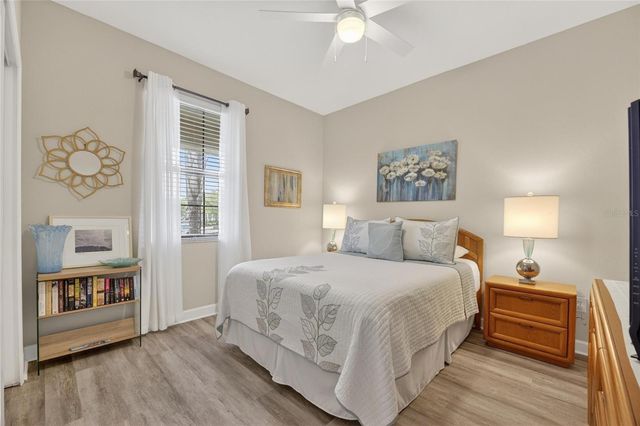 10802 GREAT CORMORANT DRIVE, Riverview, FL 33579