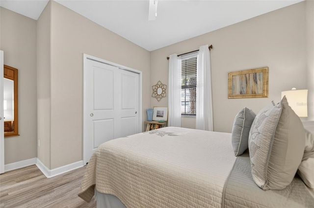 10802 GREAT CORMORANT DRIVE, Riverview, FL 33579