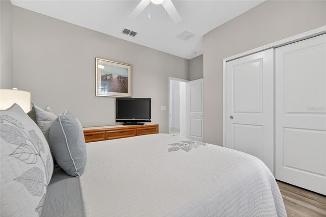 10802 GREAT CORMORANT DRIVE, Riverview, FL 33579