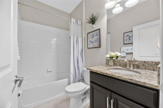 10802 GREAT CORMORANT DRIVE, Riverview, FL 33579