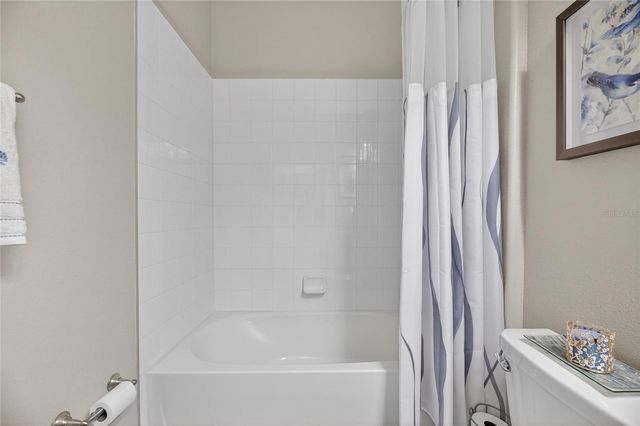10802 GREAT CORMORANT DRIVE, Riverview, FL 33579