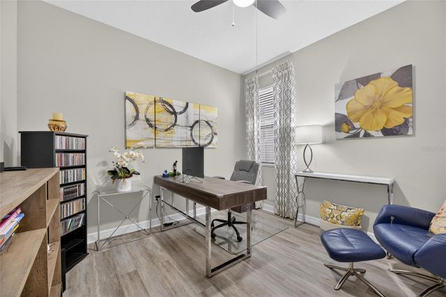 10802 GREAT CORMORANT DRIVE, Riverview, FL 33579