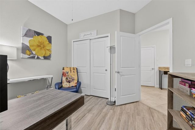 10802 GREAT CORMORANT DRIVE, Riverview, FL 33579