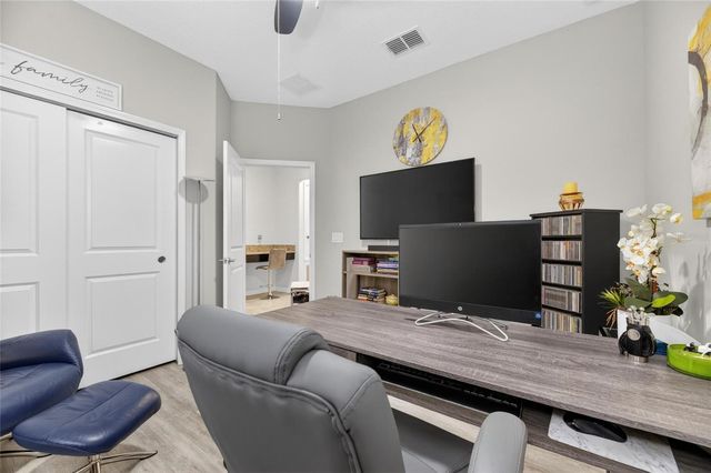 10802 GREAT CORMORANT DRIVE, Riverview, FL 33579