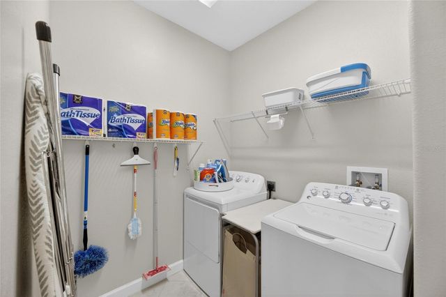 10802 GREAT CORMORANT DRIVE, Riverview, FL 33579