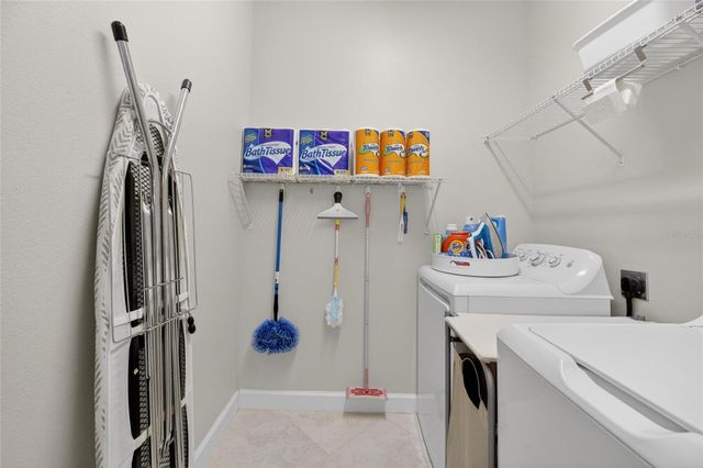 10802 GREAT CORMORANT DRIVE, Riverview, FL 33579