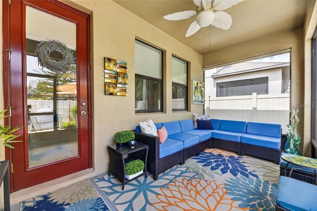 10802 GREAT CORMORANT DRIVE, Riverview, FL 33579