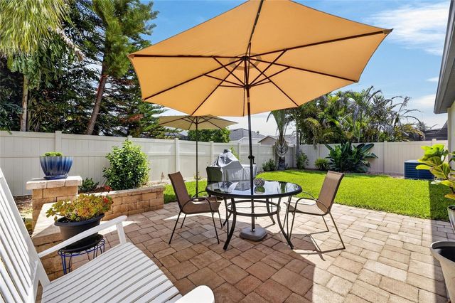 10802 GREAT CORMORANT DRIVE, Riverview, FL 33579