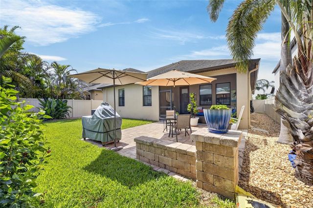 10802 GREAT CORMORANT DRIVE, Riverview, FL 33579