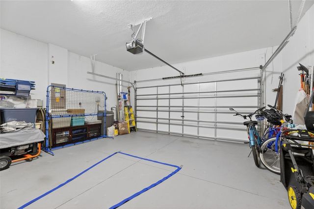 10802 GREAT CORMORANT DRIVE, Riverview, FL 33579