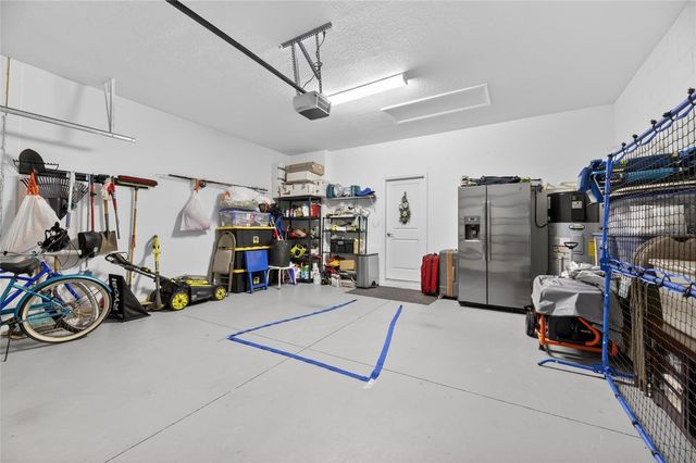 10802 GREAT CORMORANT DRIVE, Riverview, FL 33579
