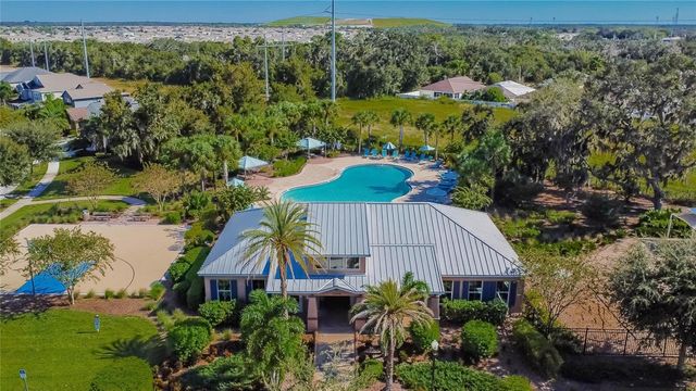 10802 GREAT CORMORANT DRIVE, Riverview, FL 33579