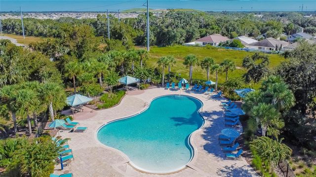 10802 GREAT CORMORANT DRIVE, Riverview, FL 33579