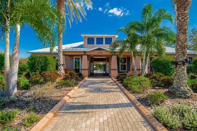 10802 GREAT CORMORANT DRIVE, Riverview, FL 33579