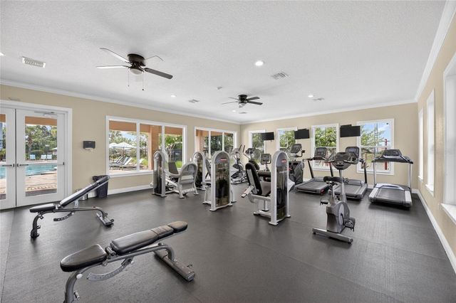 10802 GREAT CORMORANT DRIVE, Riverview, FL 33579
