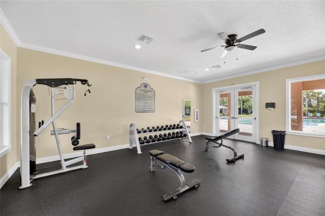 10802 GREAT CORMORANT DRIVE, Riverview, FL 33579