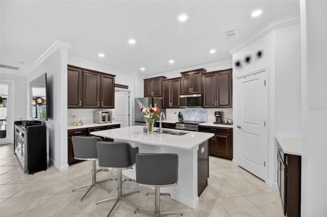 10802 GREAT CORMORANT DRIVE, Riverview, FL 33579