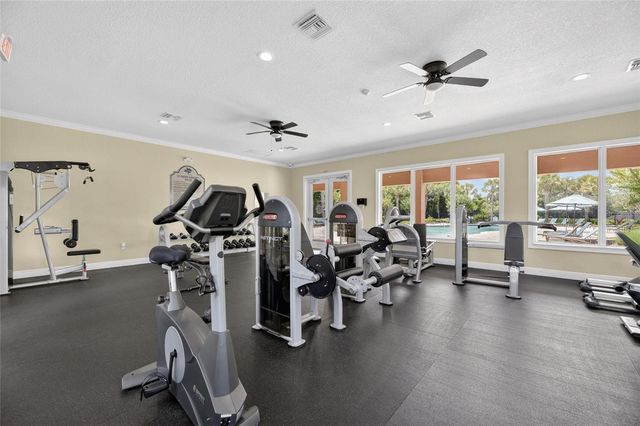 10802 GREAT CORMORANT DRIVE, Riverview, FL 33579