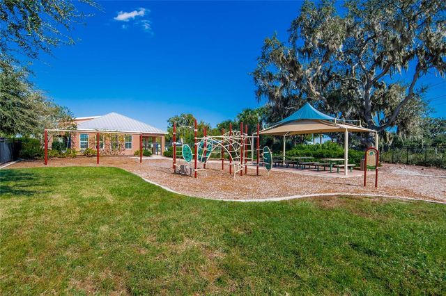 10802 GREAT CORMORANT DRIVE, Riverview, FL 33579
