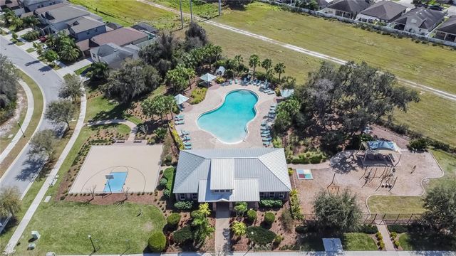 10802 GREAT CORMORANT DRIVE, Riverview, FL 33579