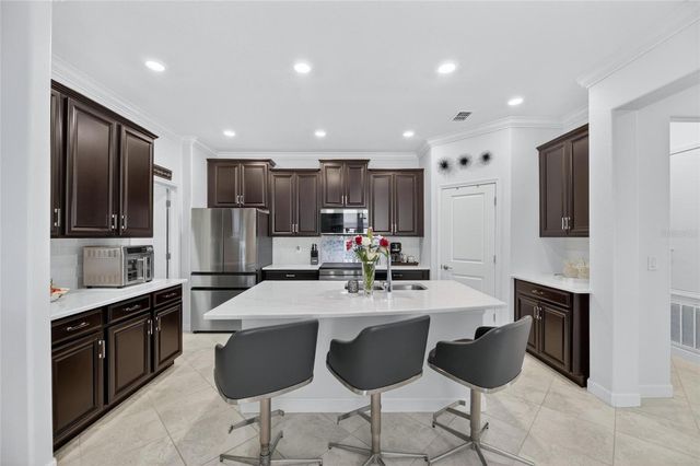 10802 GREAT CORMORANT DRIVE, Riverview, FL 33579