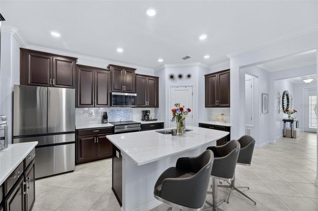 10802 GREAT CORMORANT DRIVE, Riverview, FL 33579