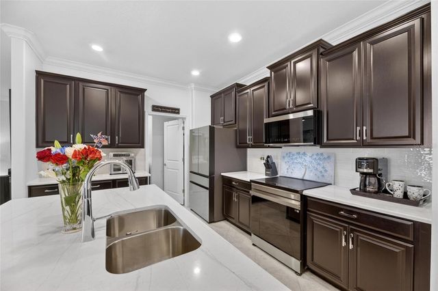 10802 GREAT CORMORANT DRIVE, Riverview, FL 33579