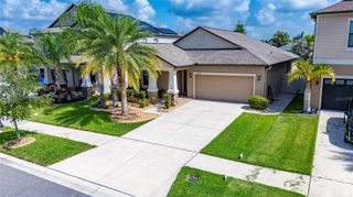 10802 GREAT CORMORANT DRIVE, Riverview, FL 33579