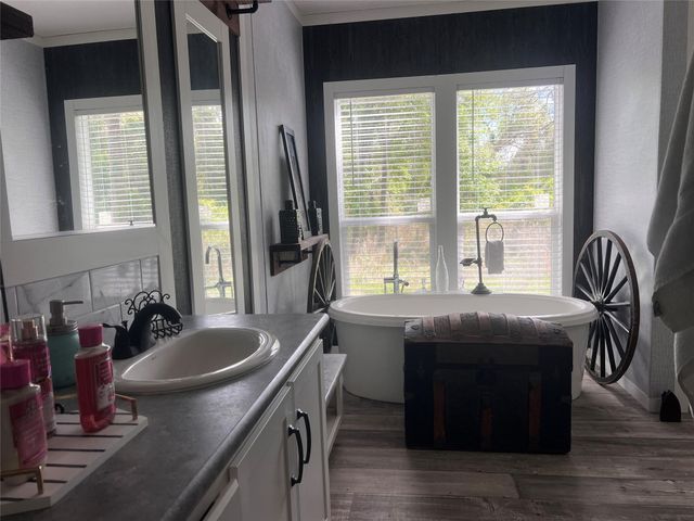 3960 County Road 324, Caldwell, TX 77836