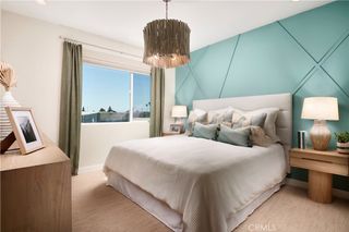 304 E William Way, La Habra, CA 90631