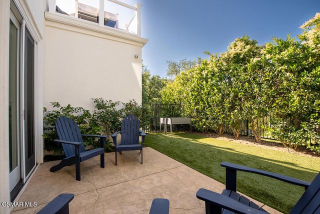 224 Lake Sherwood Drive, Lake Sherwood, CA 91361