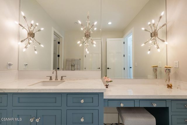 224 Lake Sherwood Drive, Lake Sherwood, CA 91361