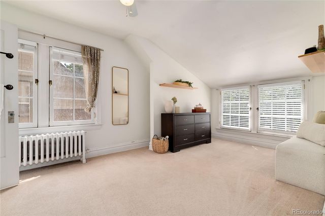 650 N Williams Street, Denver, CO 80218