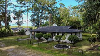 4166 Southern Road, Brunswick, GA 31520