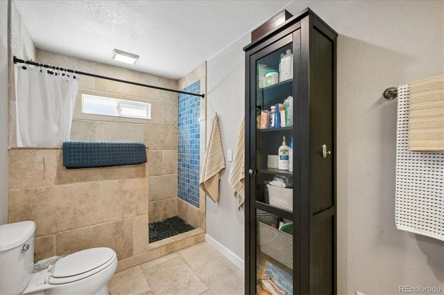 8783 S Ault Lane, Morrison, CO 80465