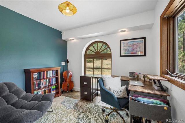 8783 S Ault Lane, Morrison, CO 80465