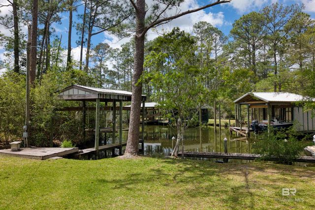 0 Fairmont Drive, Foley, AL 36535