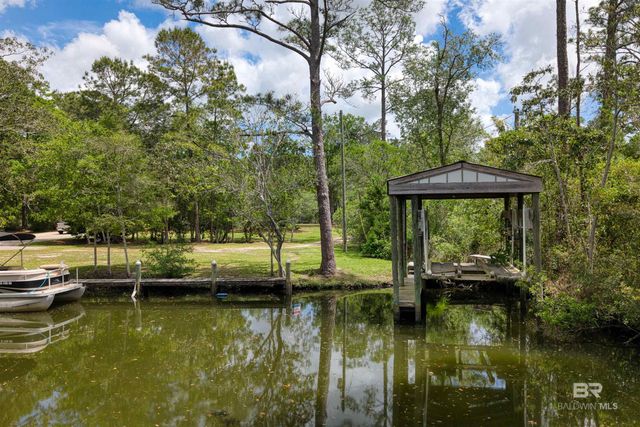 0 Fairmont Drive, Foley, AL 36535