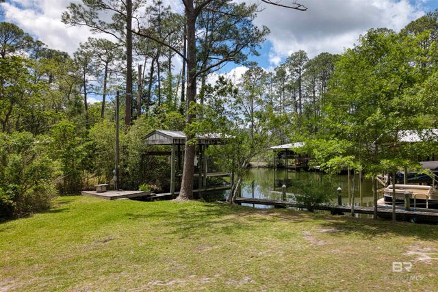 0 Fairmont Drive, Foley, AL 36535