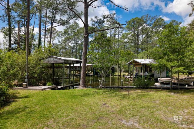 0 Fairmont Drive, Foley, AL 36535