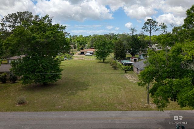 0 Fairmont Drive, Foley, AL 36535