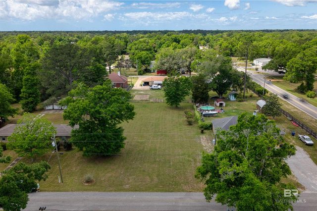 0 Fairmont Drive, Foley, AL 36535