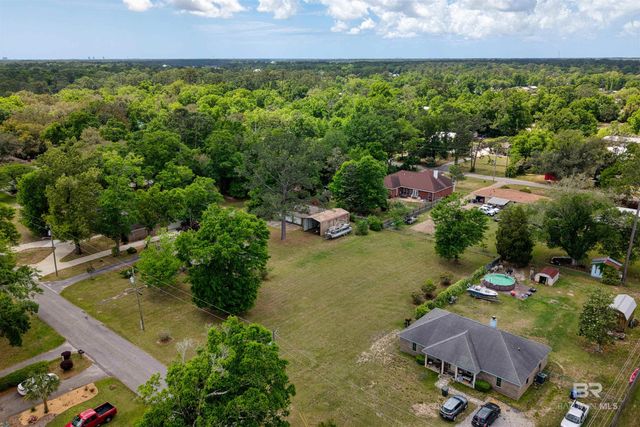 0 Fairmont Drive, Foley, AL 36535