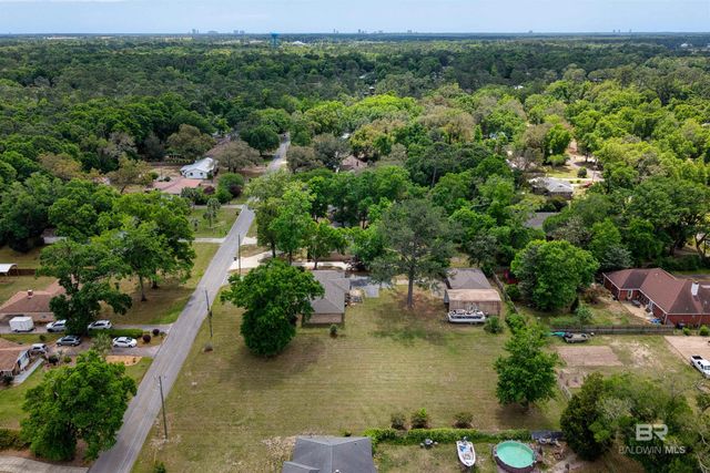 0 Fairmont Drive, Foley, AL 36535