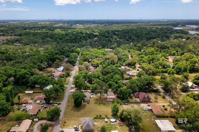 0 Fairmont Drive, Foley, AL 36535