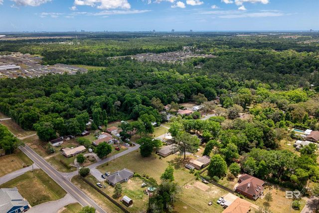 0 Fairmont Drive, Foley, AL 36535