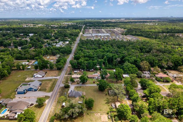 0 Fairmont Drive, Foley, AL 36535