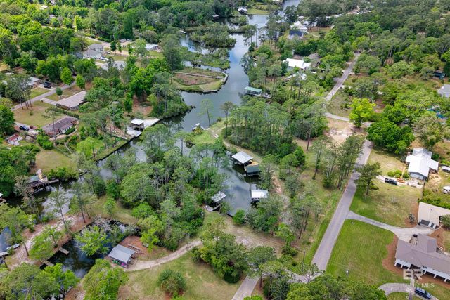 0 Fairmont Drive, Foley, AL 36535